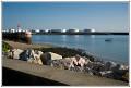 Le Havre-9